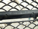 MERCEDES W205 2014-2018 GENUINE FRONT BUMPER RADIATOR GRILLE A2058803783