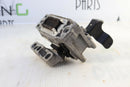 VW PASSAT B6/B7 3C 2005-2015 FRONT RIGHT SIDE ENGINE MOUNT 1K0199262 *3