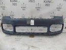 BMW MINI COOPER COUNTRYMAN F60 2017-ON FRONT BUMPER GENUINE 5111 7390520