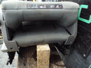 SEAT ALHAMBRA MK2 2010-2015 FRONT SEAT LEFT PASSENGER SIDE N/S
