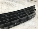 VAUXHALL ZAFIRA B LCI 2008-2011 FRONT LOWER GRILLE GENUINE 13247306