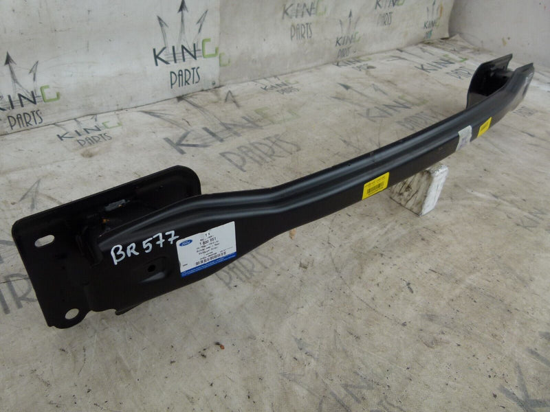 FORD FIESTA MK7 2013-17 REINFORCEMENT CRASH BAR GENUINE 8V5117912BJ