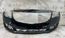 VAUXHALL INSIGNIA MK1 2013-2017 FACELIFT FRONT BUMPER GENUINE 22787147