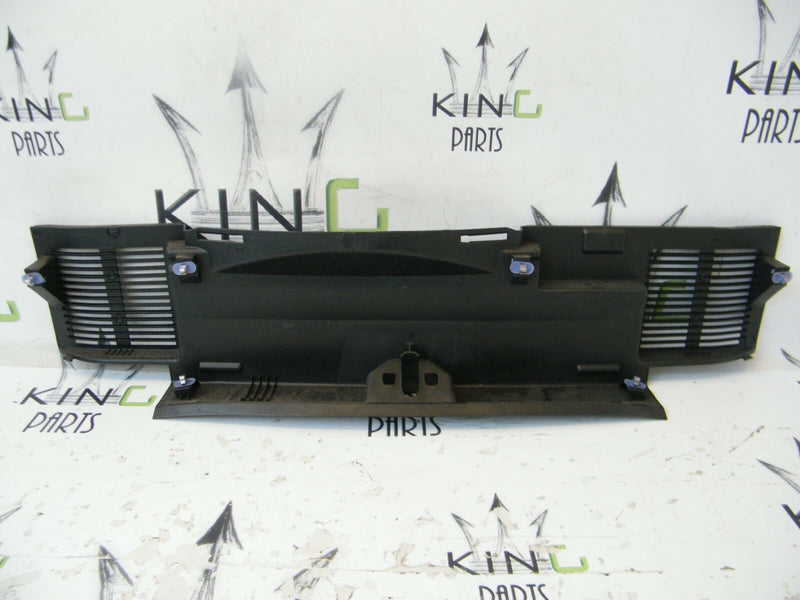 VAUXHALL CORSA D 2006-2014 3DR/5DR BOOT INTERIOR TRUNK PANEL TRIM 13215808
