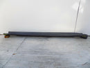 HONDA CR-V MK2 2005-2006 GENUINE SIDE SKIRT SILL COVER LEFT PASSENGER SIDE (295)
