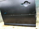 VW CADDY MK3 2K 2003-2015 SLIDING DOOR PANEL RIGHT DRIVER SIDE 2K3843108