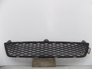 FORD FOCUS II MK2 2000-2007 GRILL FRONT BUMPER LOWER GRILLE