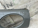 MINI CLUBMAN F54 MK2 2015-22 REAR FENDER WING PANEL RIGHT DRIVER SIDE