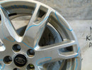 RANGE ROVER EVOQUE GENUINE ALLOY WHEEL RIM 18" 8Jx18CH ET45 BJ32-BB