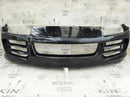 PORSCHE CAYENNE 9PA FACELIFT 2007-2010 FRONT BUMPER GENUINE PDC 7L5807061