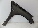 TOYOTA RAV4 (XA20) 2000-2005 GENUINE FRONT FENDER WING PANEL LEFT SIDE