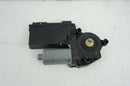 VW TOUAREG PORSCHE CAYENNE 955 2002-2007 TAILGATE REAR WINDOW WIPER MOTOR
