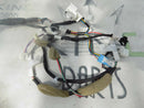 TOYOTA PRIUS XW30 2009-2015 FRONT LEFT DOOR WIRING LOOM 8215247