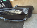 BMW MINI One Cooper R56 MU Sport Rear Bumper Genuine Black  (4282)