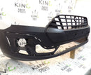 FORD TRANSIT TOURNEO CUSTOM 2012-2018 FRONT BUMPER GENUINE BK21-17K819-A