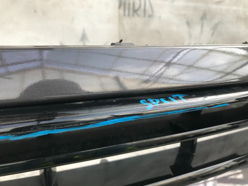 VOLVO V90 R-DESIGN 2020-ON FRONT BUMPER LOWER SECTION GENUINE 32227395