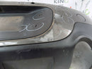 MINI COOPER R60 COUNTRYMAN 2010-16 GREY REAR BUMPER GENUINE PDC 9801880
