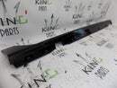 AUDI A7 S LINE S7 4G8 2010-2017 RIGHT SIDE SKIRT SILL COVER 4G8853860J