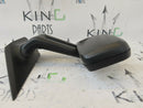 MERCEDES SPRINTER W906 DOOR RIGHT WING MIRROR COMPLETE 5PIN LONG A9068107993