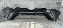 TOYOTA CH-R 2016-2020 FRONT BUMPER UPPER SECTION 822