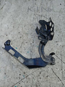 MERCEDES C CLASS W205 14-21 RIGHT DRIVER SIDE BONNET HINGE A2058800928 #