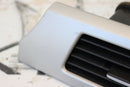 BMW 3 SERIES E91 2005-2013 TOURING RHD DASHBOARD RIGHT SIDE AIR VENT 9130466