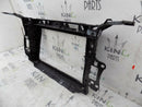 AUDI Q3 F3 2018-ON FRONT SLAM PANEL RADIATOR SUPPORT 83A805594