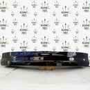 FORD GALAXY MK3 2015-ON FACELIFT REAR TAILGATE PANEL COVER BOOT LID (B0169)