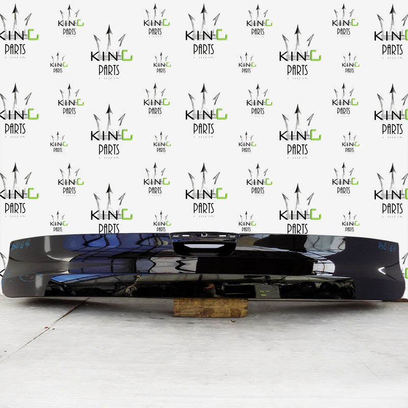 FORD GALAXY MK3 2015-ON FACELIFT REAR TAILGATE PANEL COVER BOOT LID (B0169)