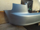 Audi A3 2004-2008 5 Door Rear Bumper Genuine Silver (4227)