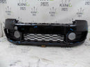BMW MINI COOPER COUNTRYMAN F60 2017-ON FRONT BUMPER GENUINE 5111 7390520
