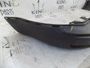 FORD GALAXY MK2 2006-2014 BLACK REAR BUMPER GENUINE 6M21-17866-AP