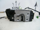 MB E CLASS C207 2009-2017 W204 DOOR LOCK MECHANISM LEFT SIDE A2077601340