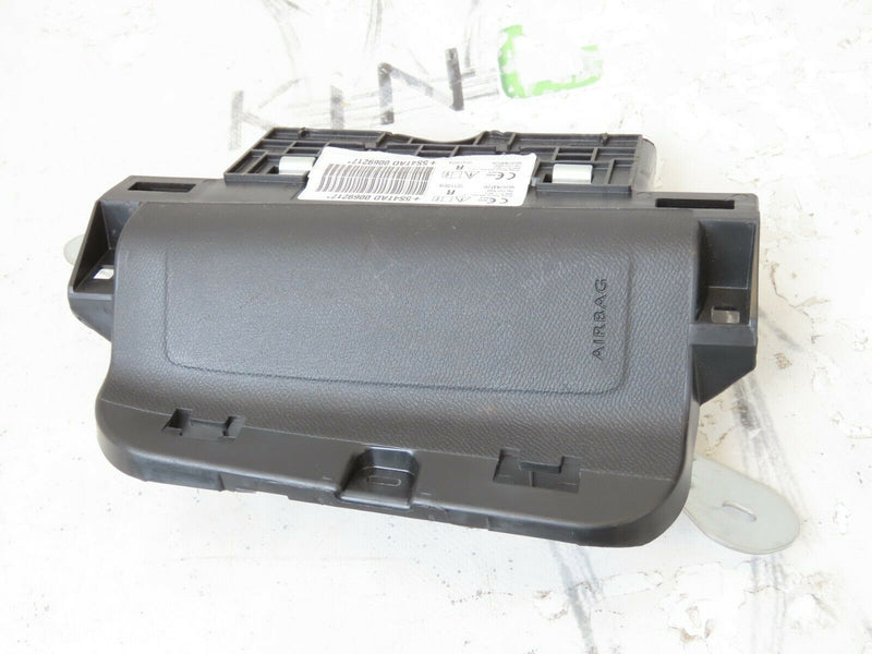 PEUGEOT CITROEN DS RIGHT SIDE AIR BAG *NEW* 98207937ZD