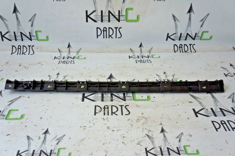 BMW 5 SERIES F10 2010-2017 SIDE SKIRT MOUNTING BRACKET FRONT RIGHT 5177 7184778