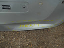 MINI Cooper R56 2006-2013 Tailgate without Glass Grey