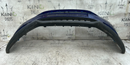 FORD FOCUS MK3 FACELIFT 2015-2018 FRONT BUMPER GENUINE F1EB-17757-A