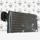 CAYENNE & VW TOUAREG 7L 2002-2006 HEATER MATRIX RADIATOR CORE VARIOUS 8D2819031A