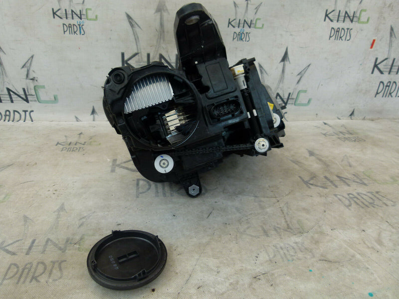 MERCEDES GLE W167 2019-ON GENUINE HEADLIGHT LED LEFT SIDE A1679068507
