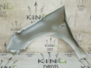 VAUXHALL ASTRA K 2015-2022 GENUINE FRONT FENDER WING PANEL RIGHT SIDE