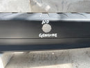 MERCEDES CITAN 109 2008-2013 GENUINE REAR BUMPER 8200499018