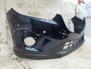 MAZDA CX-5 2012-2015 FRONT BUMPER PDC GENUINE KD4550031