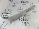 TOYOTA PRIUS XW30 2009-2015 LEFT A PILLAR COLUMN TRIM GARNISH BEZEL 62220-47070