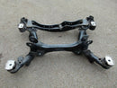 AUDI A4 S4 B9 8W / A5 S5 8W6 2017> GENUINE REAR SUBFRAME 8W0505235 AD