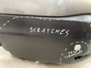 NISSAN QASHQAI J11 2013-2017 REAR BUMPER GENUINE 850224EA0H