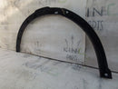 LAND ROVER DISCOVERY SPORT L550 2014-19 REAR LEFT WHEEL ARCH FK72290E23