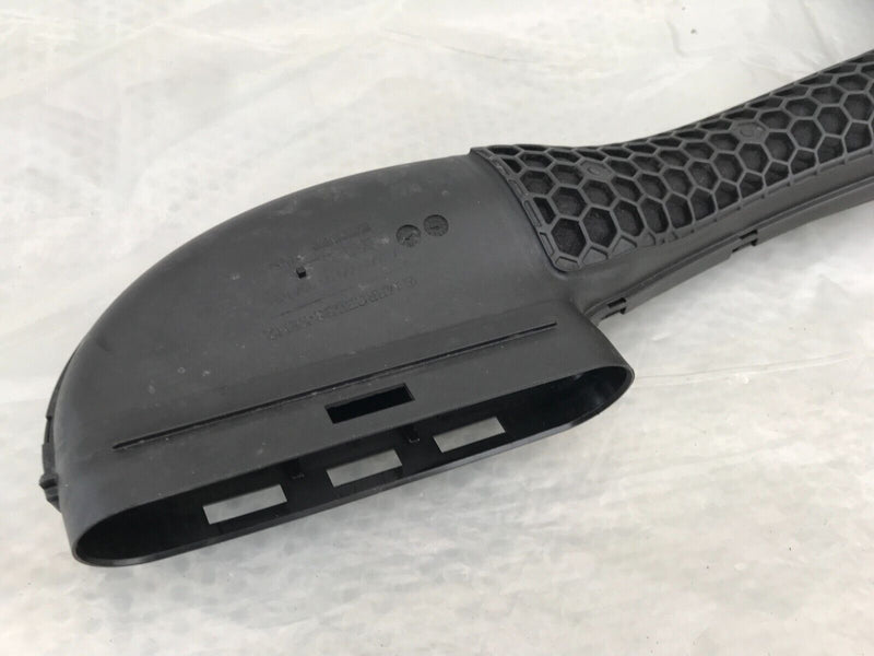 MERCEDES GLC X253 SUV 16-21 2.0 PETROL GENUINE AIR INTAKE HOSE PIPE A2740900900
