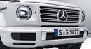 MERCEDES G CLASS W463 AMG Line 2019 OEM FRONT BUMPER GRILL GRILLE A4638880300