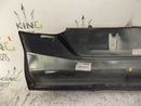 FORD FOCUS TOURER 2011-2014 REAR TAILGATE COVER BOOT LID TRIM PANEL