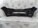 RANGE ROVER EVOQUE DYNAMIC L551 2019-ON FRONT BUMPER  K8D2-17F775-A